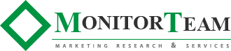 MonitorTeam