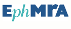 MonitorTeam