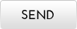 SEND